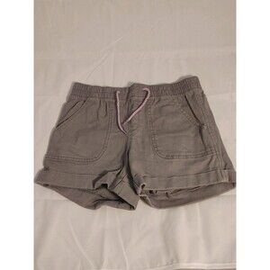 Girls Old Navy Shorts-Size Large 10/12